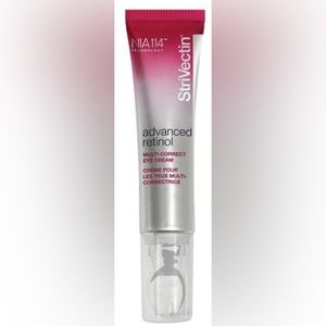 StriVectin Advanced Retinol Multi-Correct Eye Cream